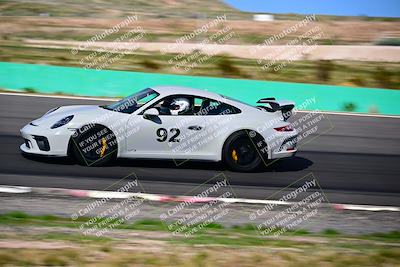media/Feb-24-2024-Speed Ventures (Sat) [[3a91d549f3]]/Yellow/Session 3/Turn 1/